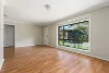 5/164 Mount Dandenong Road, Croydon, Vic 3136-Image