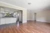 5/164 Mount Dandenong Road, Croydon, Vic 3136-Image