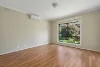 5/164 Mount Dandenong Road, Croydon, Vic 3136-Image