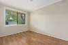 5/164 Mount Dandenong Road, Croydon, Vic 3136-Image