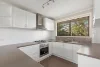 5/164 Mount Dandenong Road, Croydon, Vic 3136-Image