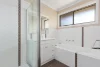 5/164 Mount Dandenong Road, Croydon, Vic 3136-Image