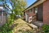 5/164 Mount Dandenong Road, Croydon, Vic 3136-Image