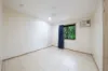 5/164 Shute Harbour Road, Cannonvale QLD 4802-Image
