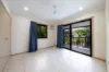 5/164 Shute Harbour Road, Cannonvale QLD 4802-Image