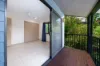 5/164 Shute Harbour Road, Cannonvale QLD 4802-Image
