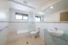 5/164 Shute Harbour Road, Cannonvale QLD 4802-Image