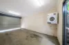 5/164 Shute Harbour Road, Cannonvale QLD 4802-Image