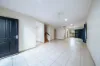5/164 Shute Harbour Road, Cannonvale QLD 4802-Image