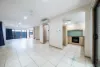 5/164 Shute Harbour Road, Cannonvale QLD 4802-Image