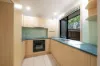 5/164 Shute Harbour Road, Cannonvale QLD 4802-Image
