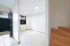 5/164 Shute Harbour Road, Cannonvale QLD 4802-Image