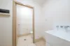5/164 Shute Harbour Road, Cannonvale QLD 4802-Image
