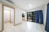 5/164 Shute Harbour Road, Cannonvale QLD 4802-Image