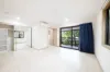 5/164 Shute Harbour Road, Cannonvale QLD 4802-Image
