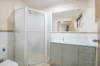 5/164 Shute Harbour Road, Cannonvale QLD 4802-Image
