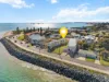 5/166 Arcadia Drive, Shoalwater, WA 6169