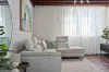 5/166 Arcadia Drive, Shoalwater, WA 6169-Image
