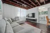 5/166 Arcadia Drive, Shoalwater, WA 6169-Image