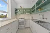 5/166 Arcadia Drive, Shoalwater, WA 6169-Image