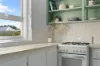 5/166 Arcadia Drive, Shoalwater, WA 6169-Image