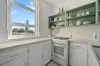 5/166 Arcadia Drive, Shoalwater, WA 6169-Image