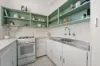 5/166 Arcadia Drive, Shoalwater, WA 6169-Image