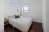 5/166 Arcadia Drive, Shoalwater, WA 6169-Image