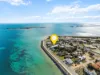 5/166 Arcadia Drive, Shoalwater, WA 6169-Image