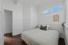 5/166 Arcadia Drive, Shoalwater, WA 6169-Image