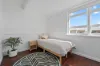 5/166 Arcadia Drive, Shoalwater, WA 6169-Image