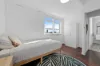 5/166 Arcadia Drive, Shoalwater, WA 6169-Image