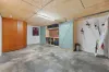 5/166 Arcadia Drive, Shoalwater, WA 6169-Image