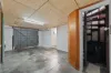 5/166 Arcadia Drive, Shoalwater, WA 6169-Image