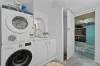 5/166 Arcadia Drive, Shoalwater, WA 6169-Image