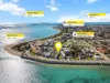 5/166 Arcadia Drive, Shoalwater, WA 6169-Image