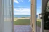 5/166 Arcadia Drive, Shoalwater, WA 6169-Image