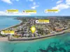 5/166 Arcadia Drive, Shoalwater, WA 6169-Image