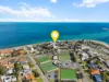 5/166 Arcadia Drive, Shoalwater, WA 6169-Image