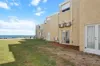 5/166 Arcadia Drive, Shoalwater, WA 6169-Image