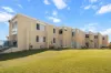 5/166 Arcadia Drive, Shoalwater, WA 6169-Image