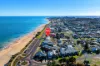 5/167 Ocean Drive, South Bunbury, WA 6230
