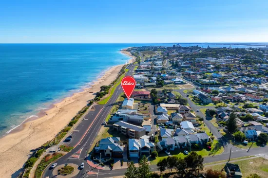 5/167 Ocean Drive, South Bunbury, WA 6230