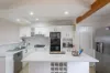 5/167 Ocean Drive, South Bunbury, WA 6230-Image