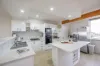5/167 Ocean Drive, South Bunbury, WA 6230-Image