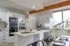 5/167 Ocean Drive, South Bunbury, WA 6230-Image