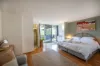 5/167 Ocean Drive, South Bunbury, WA 6230-Image