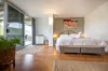 5/167 Ocean Drive, South Bunbury, WA 6230-Image