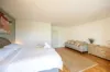 5/167 Ocean Drive, South Bunbury, WA 6230-Image