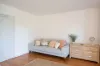 5/167 Ocean Drive, South Bunbury, WA 6230-Image